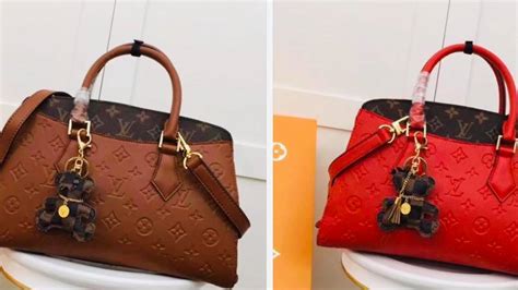 best place to buy preloved louis vuitton|louis vuitton cyber monday sale.